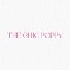 thechicpoppy